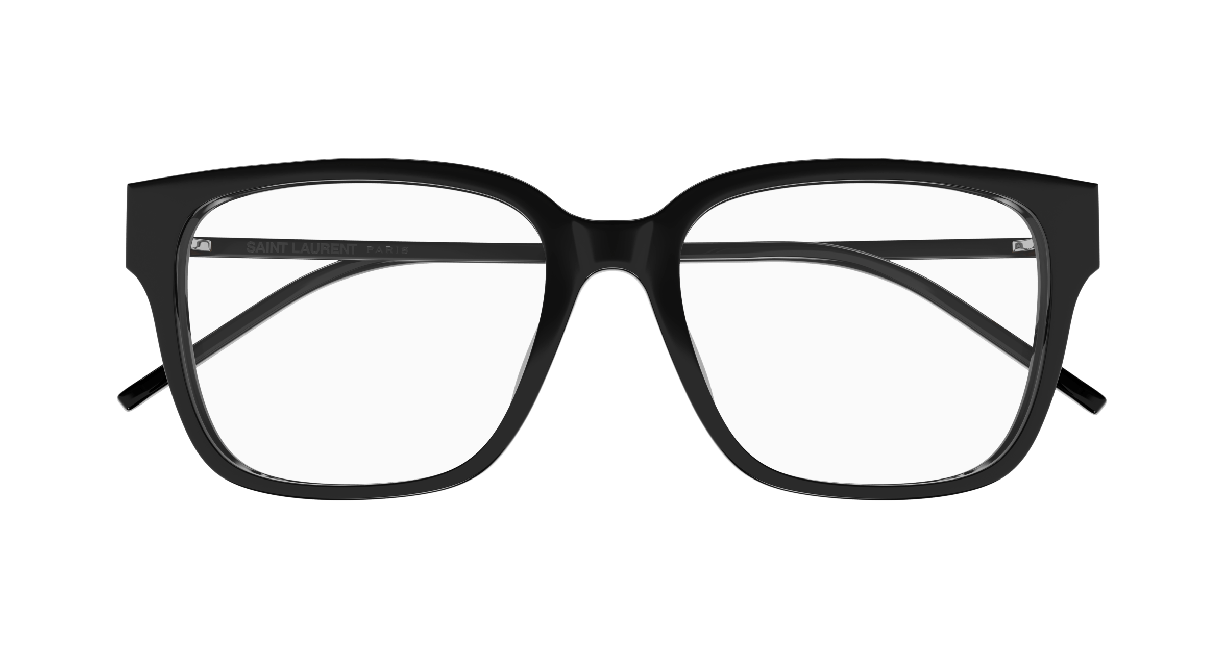 SAINT LAURENT SL M48O_A/F 002 54
