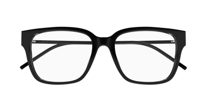 SAINT LAURENT SL M48O_A/F 002 54