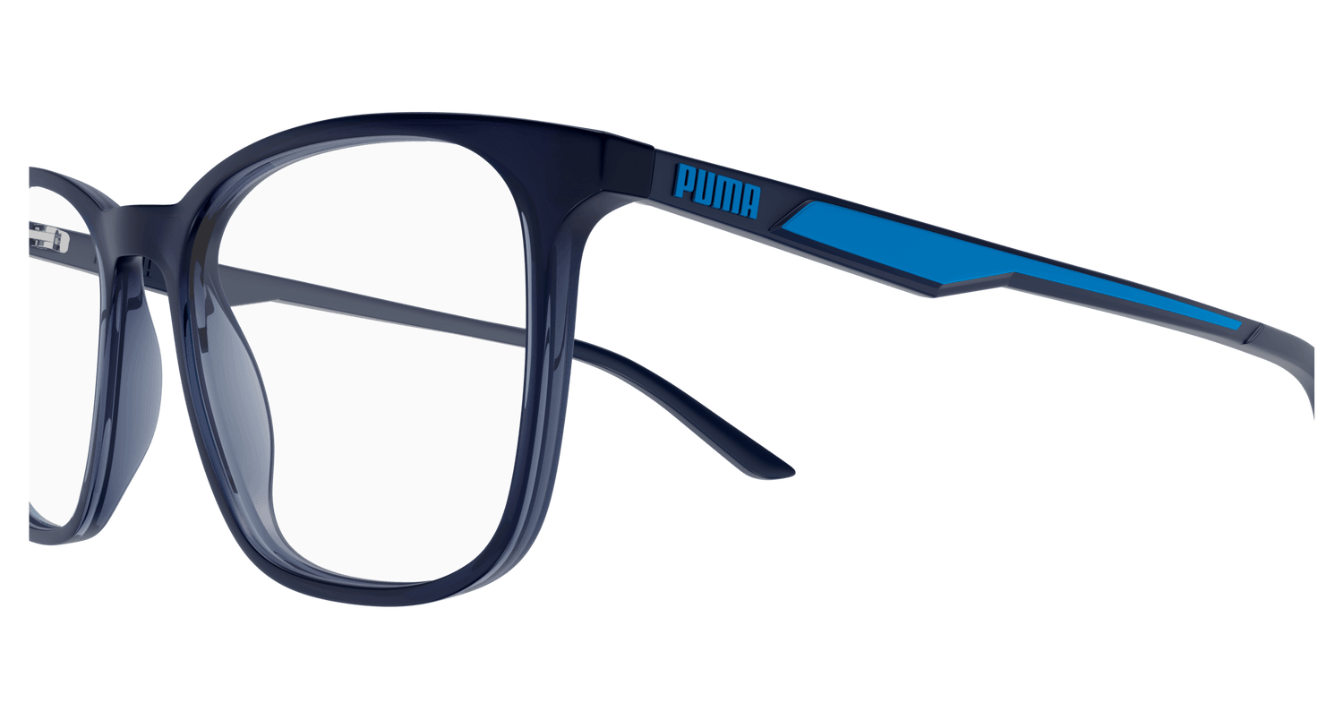PUMA PU0371O 002 54