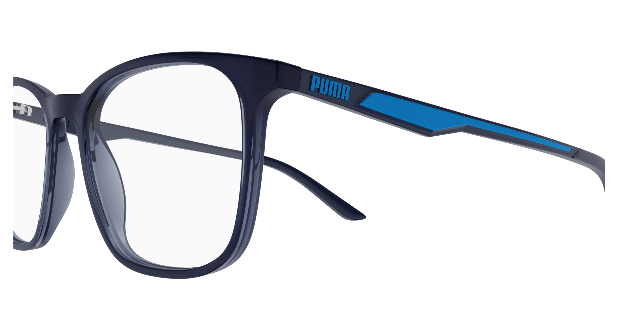 PUMA PU0371O 002 54