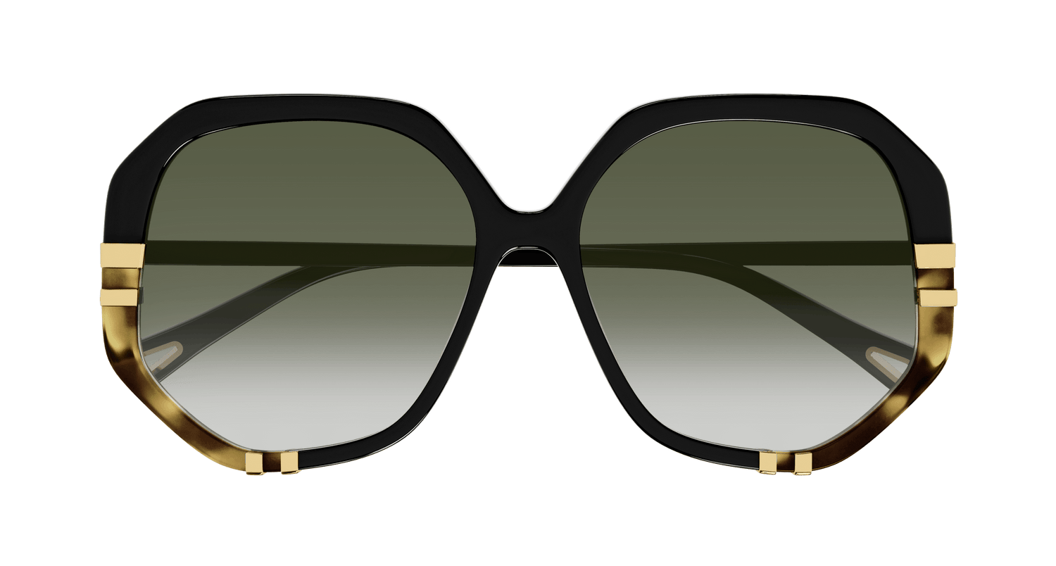 CHLOÉ CH0105S 006 55