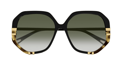 CHLOÉ CH0105S 006 55