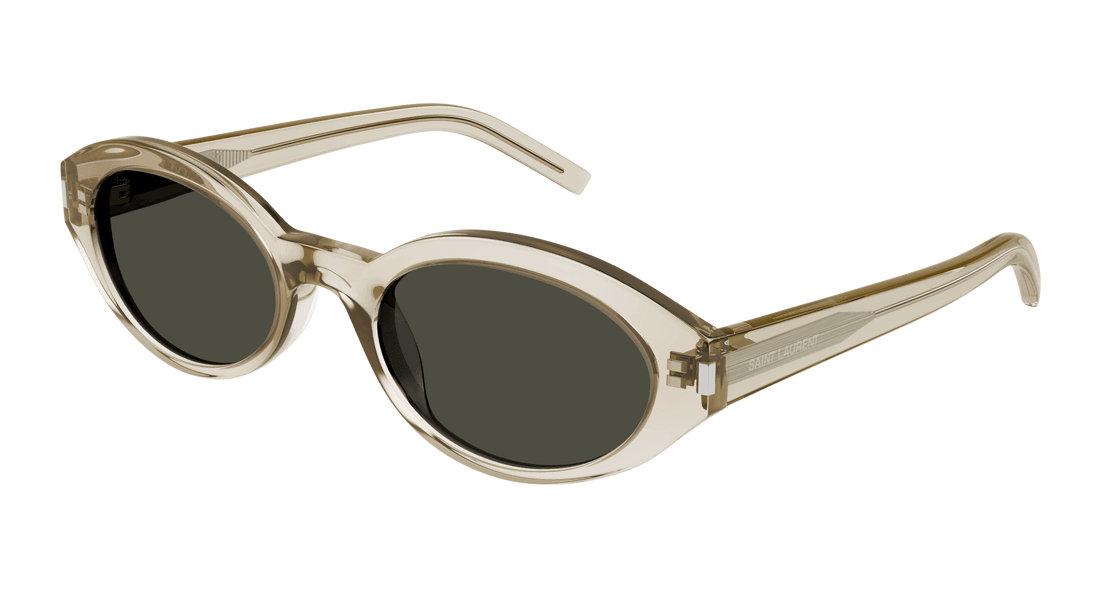 SAINT LAURENT SL 567 003 51