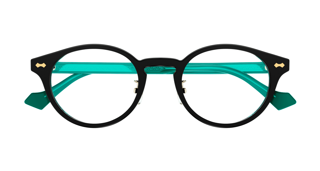 Translation missing: es.seo.product.type.gafas-graduadas gucci gg1127oj 003 masculino talla 49mm - Translation missing: es.seo.product.alt.imagen-secundaria
