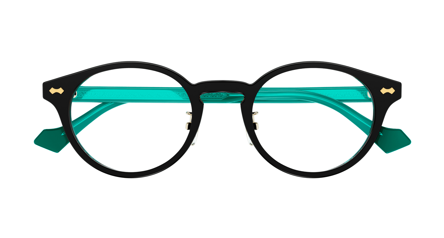 GUCCI GG1127OJ 003 49