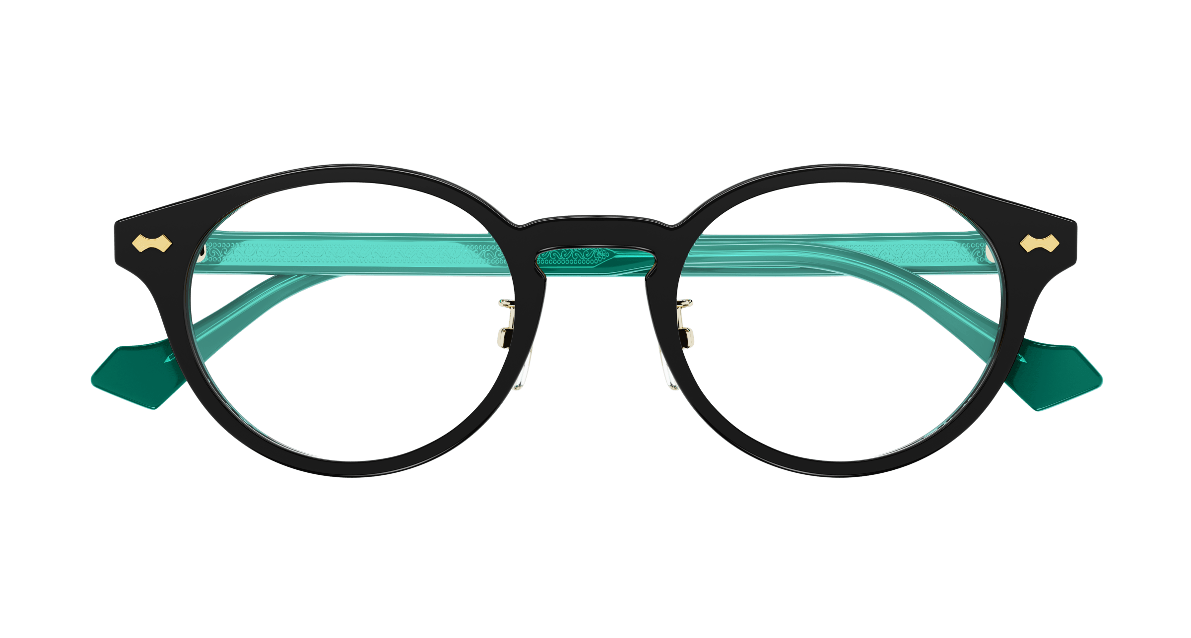 GUCCI GG1127OJ 003 49