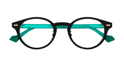 GUCCI GG1127OJ 003 49