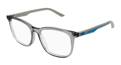 PUMA PJ0061O 004 51