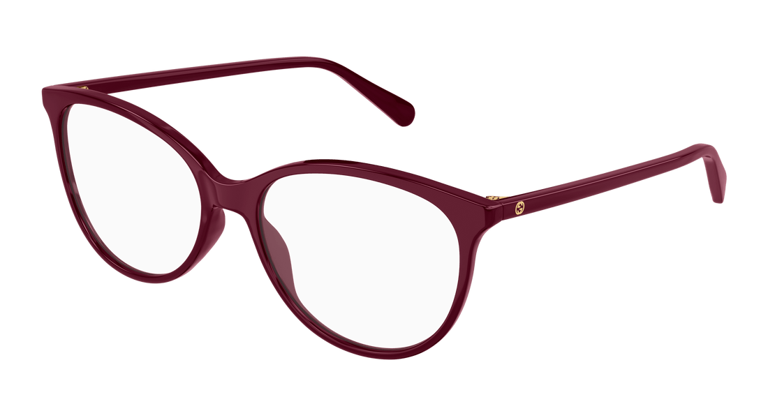 Translation missing: es.seo.product.type.gafas-graduadas gucci gg0550o 011 femenino talla 53mm - Translation missing: es.seo.product.alt.imagen-principal