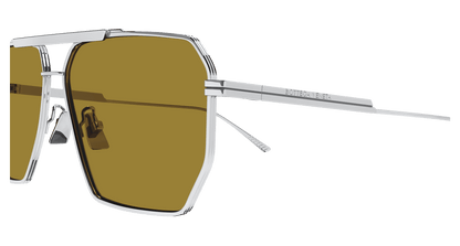 Bottega Veneta BV1012S 007 60