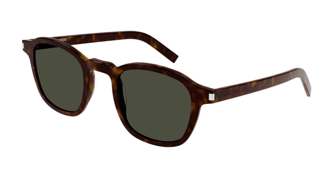 Translation missing: es.seo.product.type.gafas-de-sol saint laurent sl 549 slim 002 masculino talla 47mm - Translation missing: es.seo.product.alt.imagen-principal