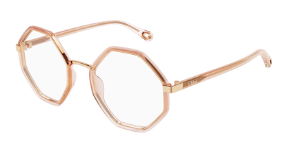 CHLOÉ CH0132O 001 49