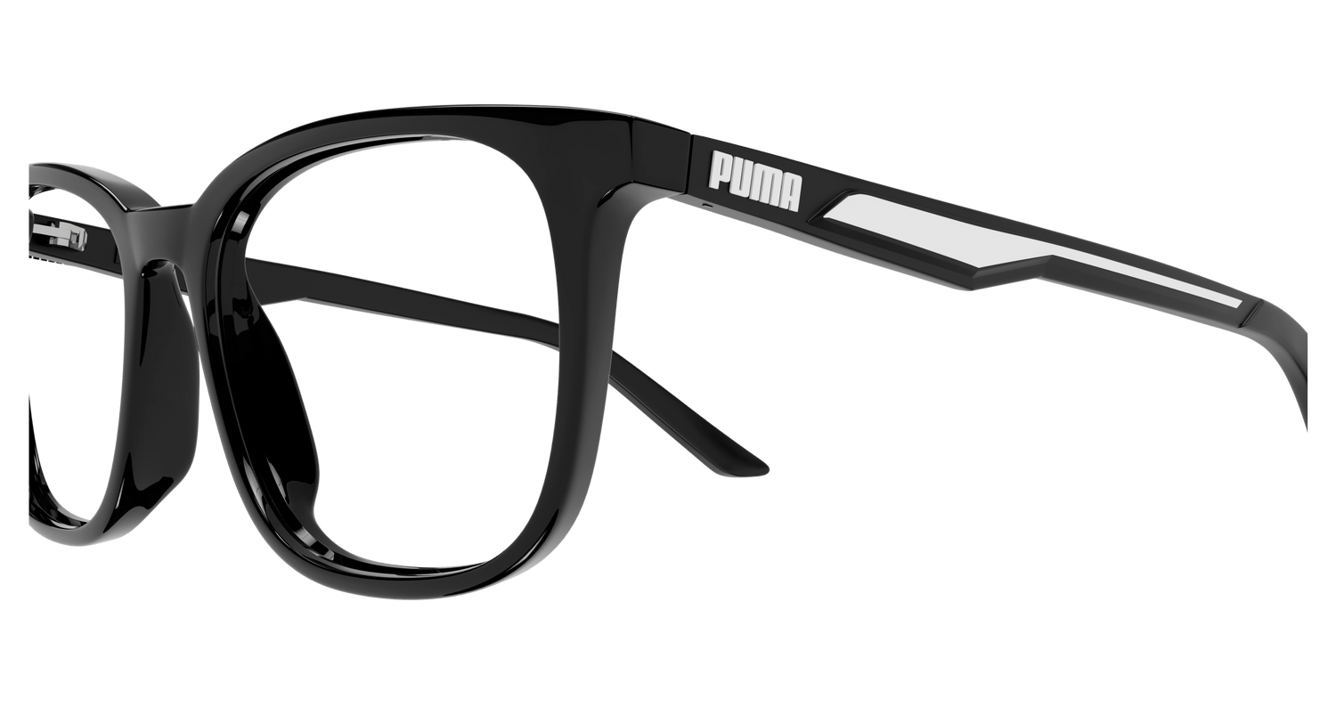 PUMA PJ0061O 001 51