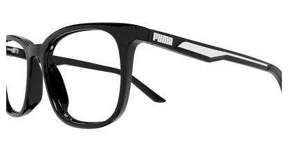 PUMA PJ0061O 001 51
