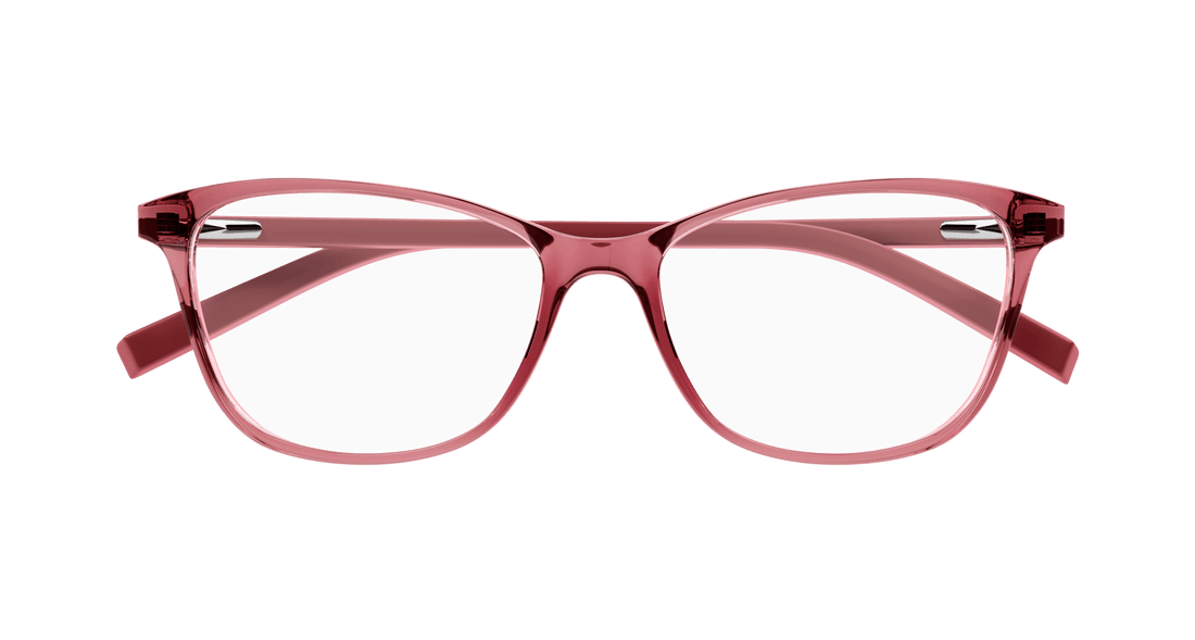PUMA PJ0033O 009 49