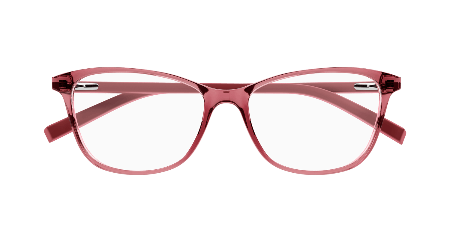 PUMA PJ0033O 009 49