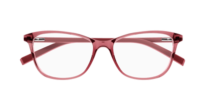 PUMA PJ0033O 009 49