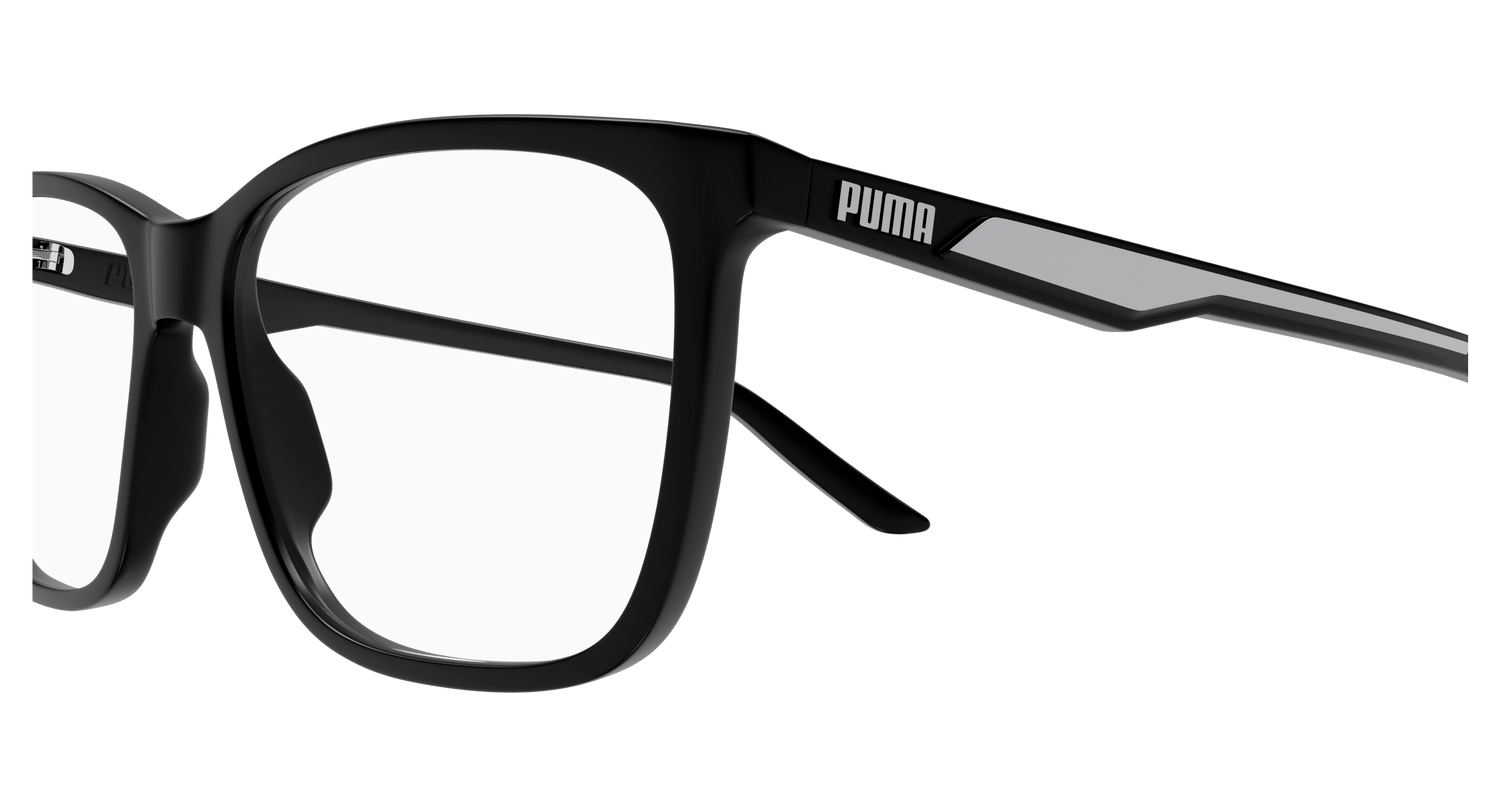 PUMA PU0387O 001 57
