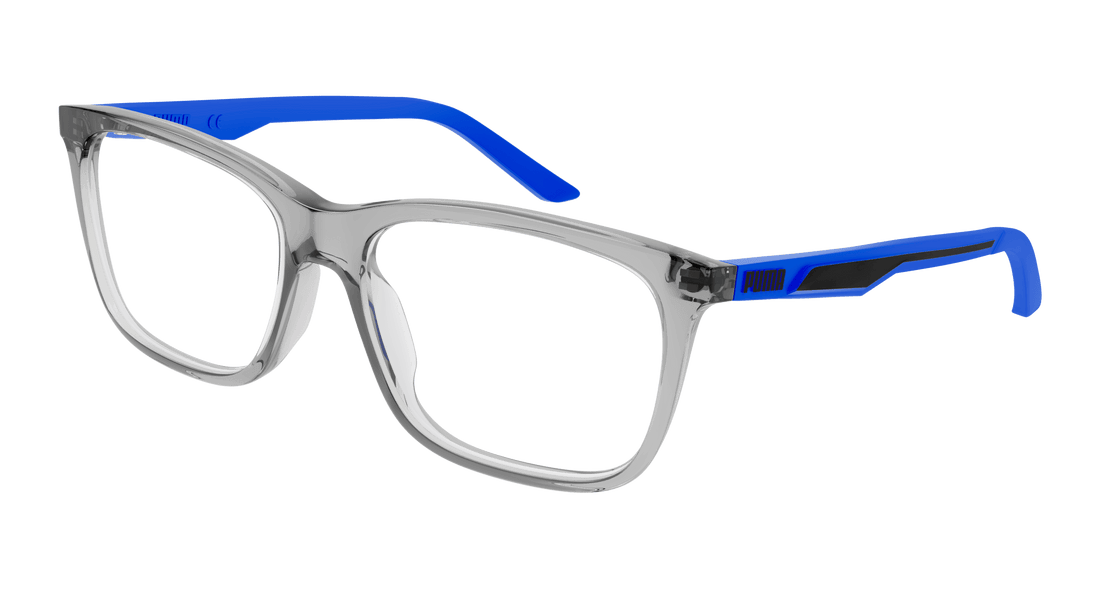 Translation missing: es.seo.product.type.gafas-graduadas puma pj0064o 004 infantil talla 53mm - Translation missing: es.seo.product.alt.imagen-principal