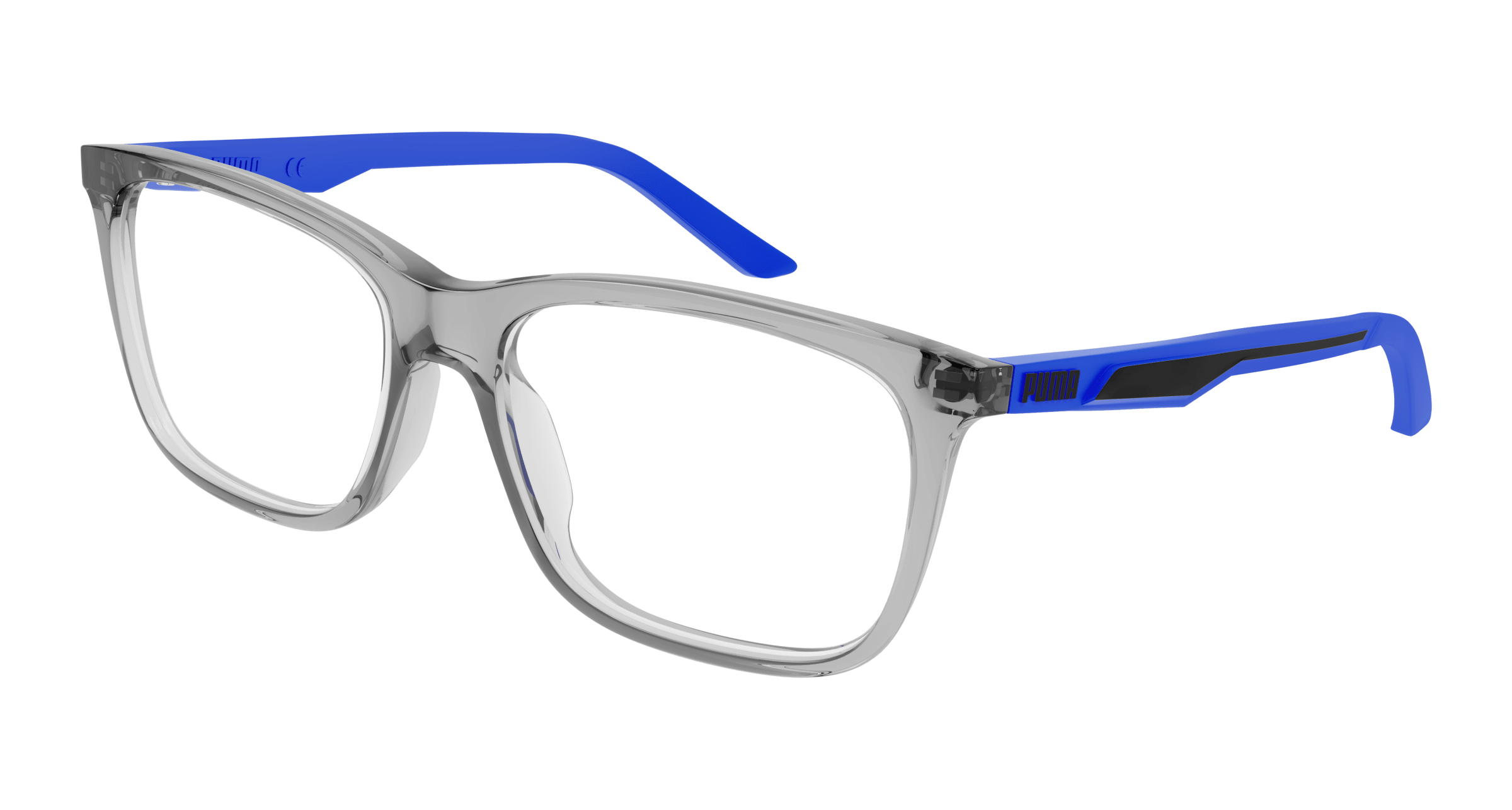 PUMA PJ0064O 004 53