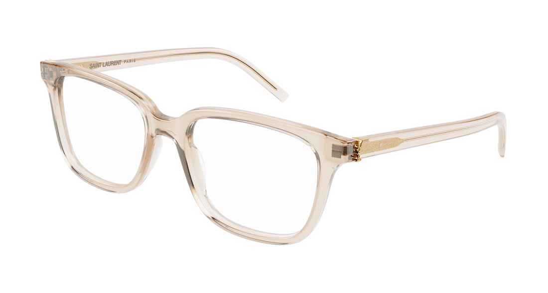 Translation missing: es.seo.product.type.gafas-graduadas saint laurent sl m110/f 003 femenino talla 53mm - Translation missing: es.seo.product.alt.imagen-principal