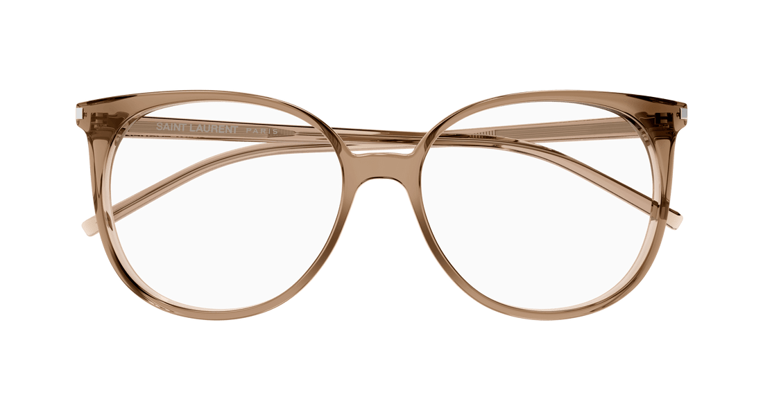 SAINT LAURENT SL 39 007 54