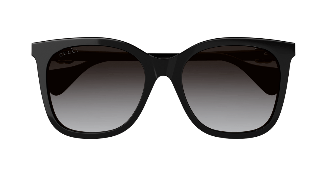 GUCCI GG1071S 001 55
