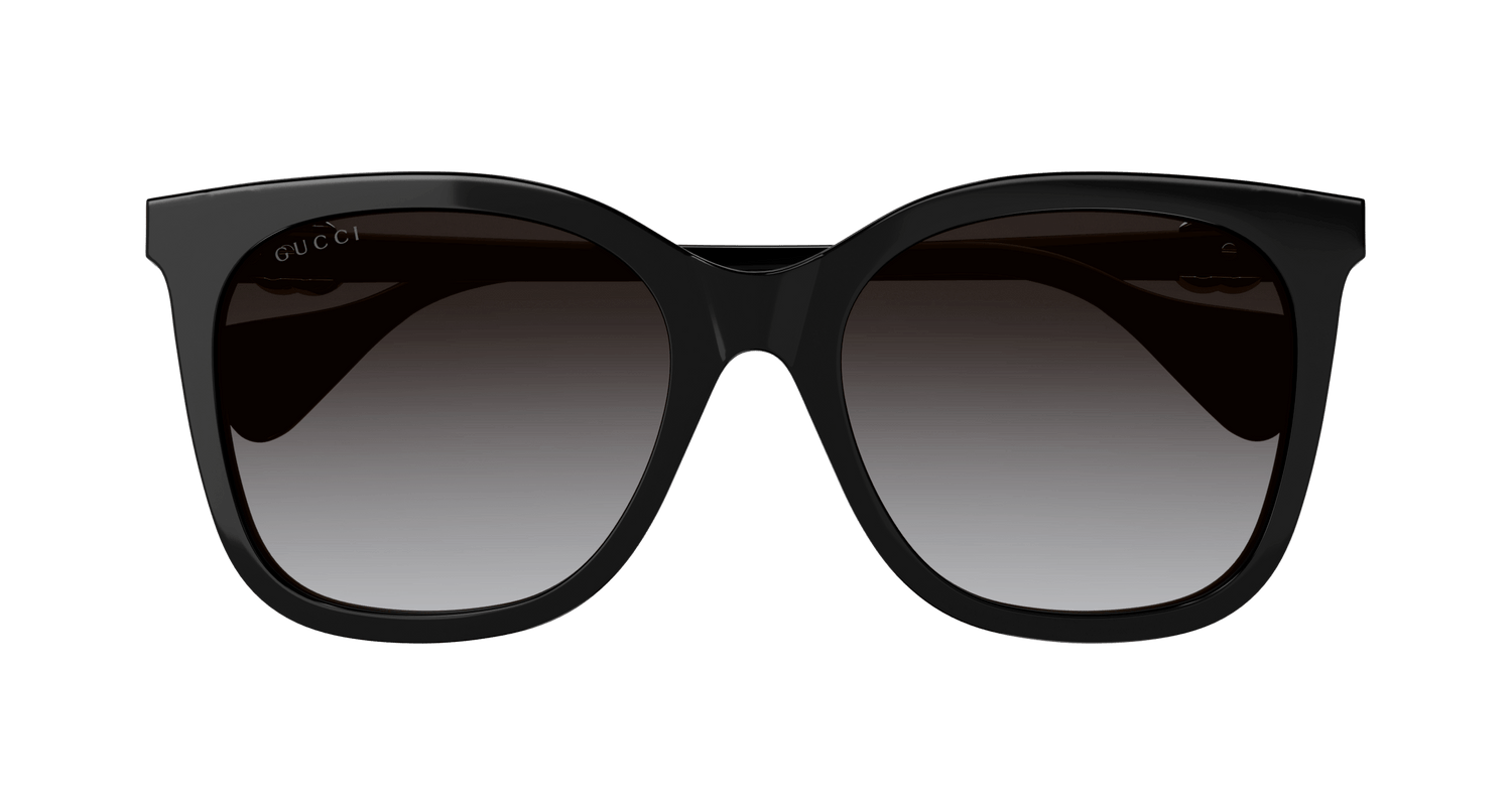 GUCCI GG1071S 001 55