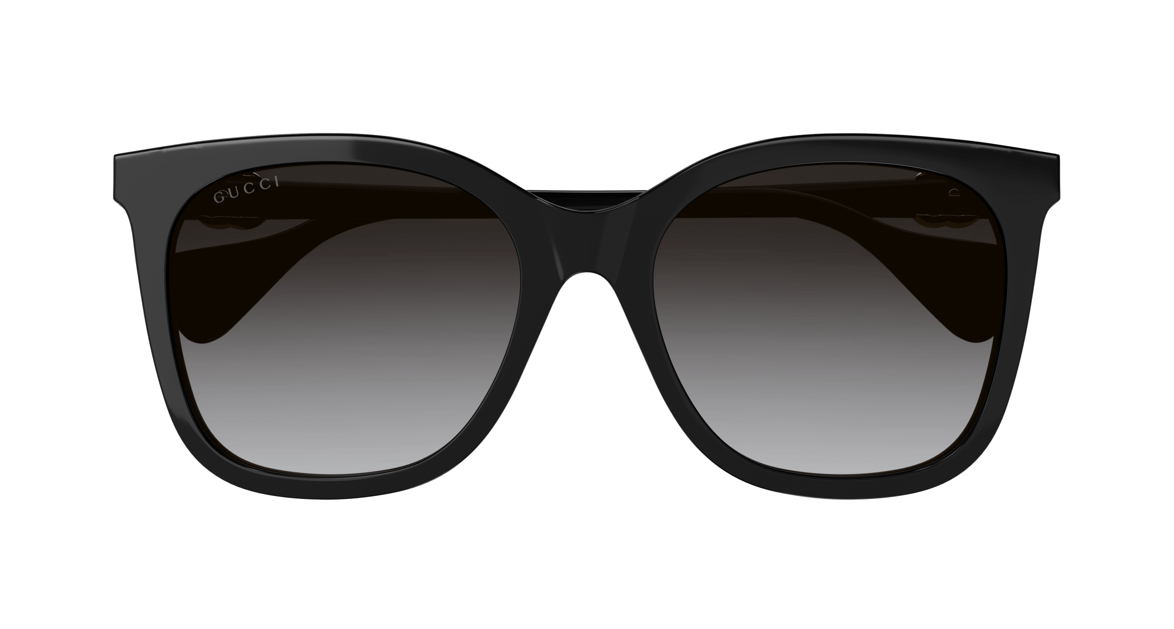 GUCCI GG1071S 001 55