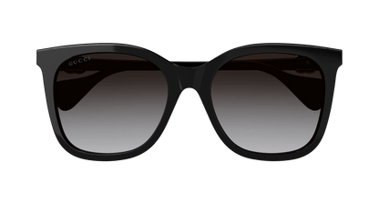 GUCCI GG1071S 001 55