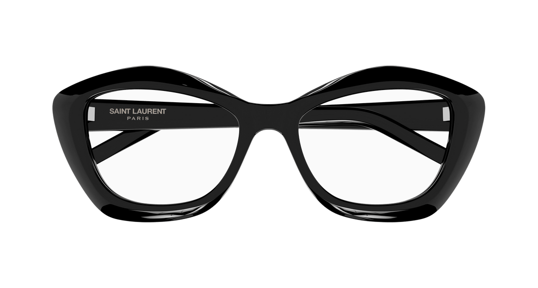SAINT LAURENT SL 68 OPT 001 54