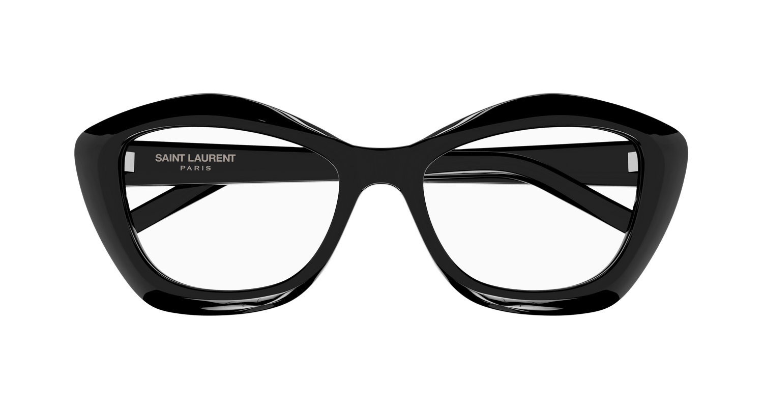 SAINT LAURENT SL 68 OPT 001 54