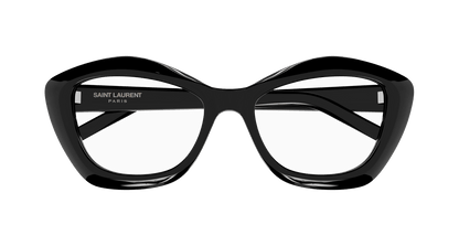 SAINT LAURENT SL 68 OPT 001 54