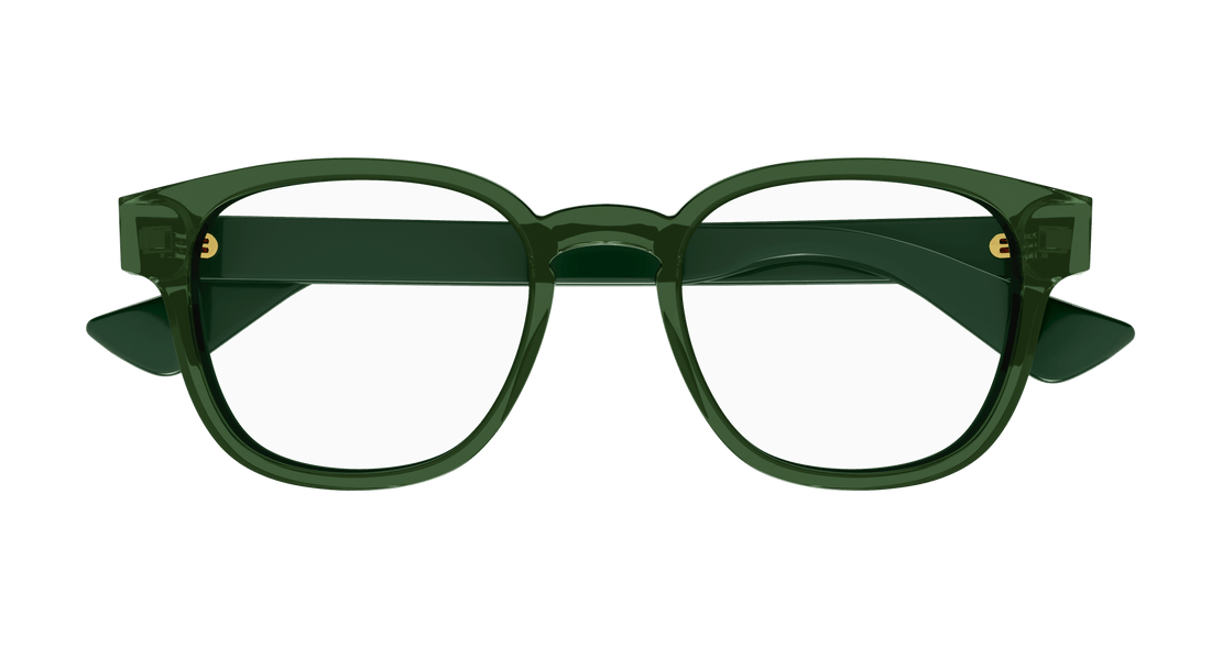 Translation missing: es.seo.product.type.gafas-graduadas gucci gg0927o 005 masculino talla 49mm - Translation missing: es.seo.product.alt.imagen-secundaria