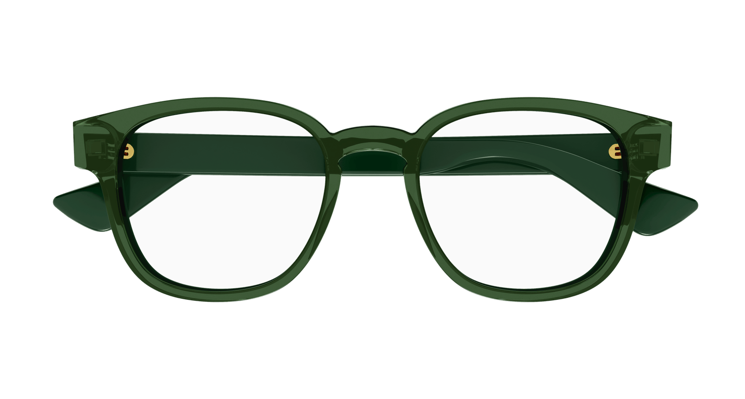 GUCCI GG0927O 005 49