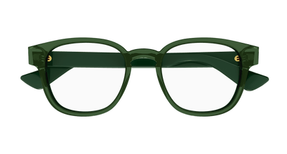 GUCCI GG0927O 005 49