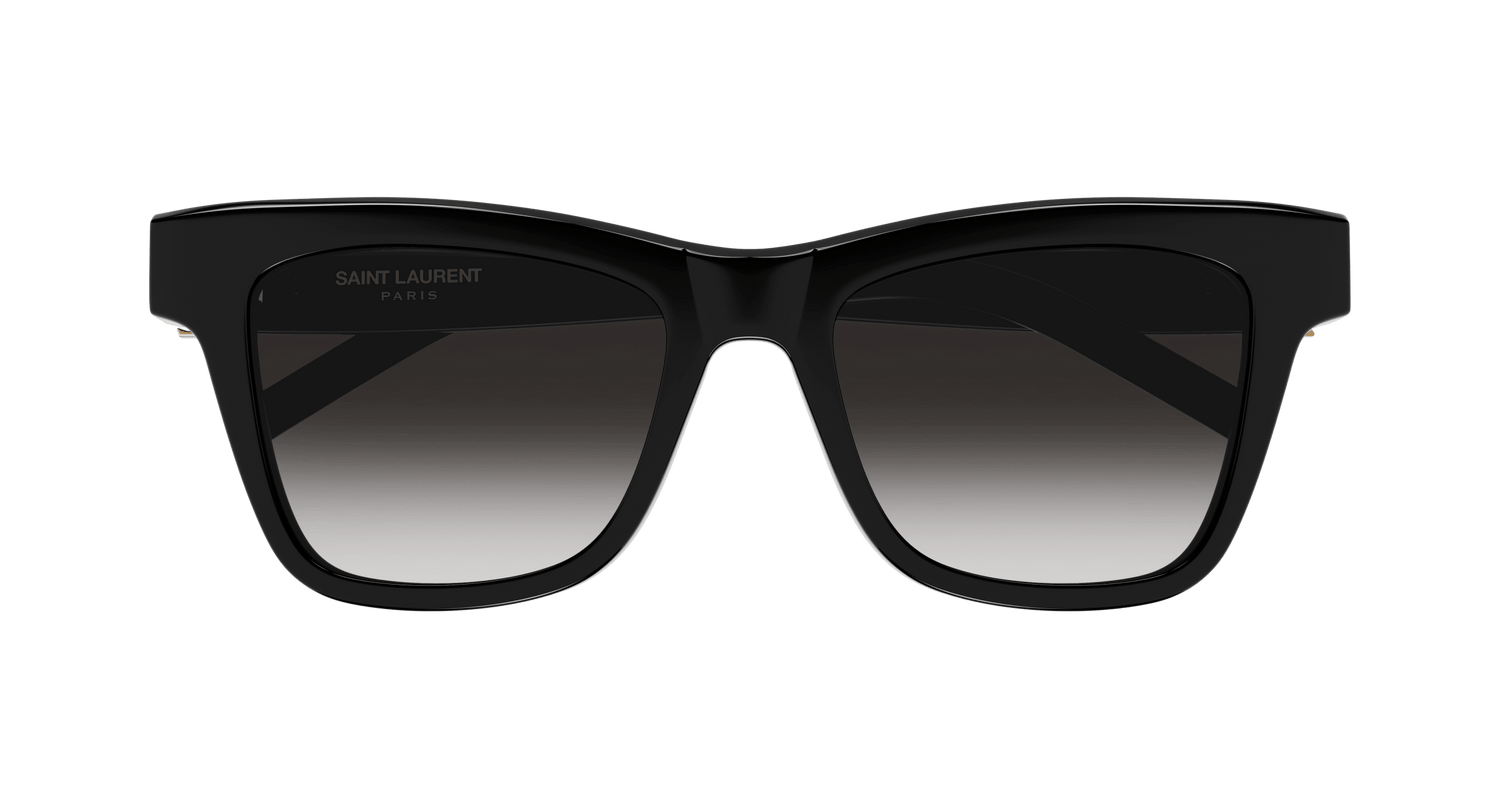 SAINT LAURENT SL M106 002 52