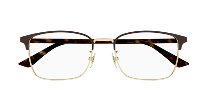 GUCCI GG1124OA 002 55