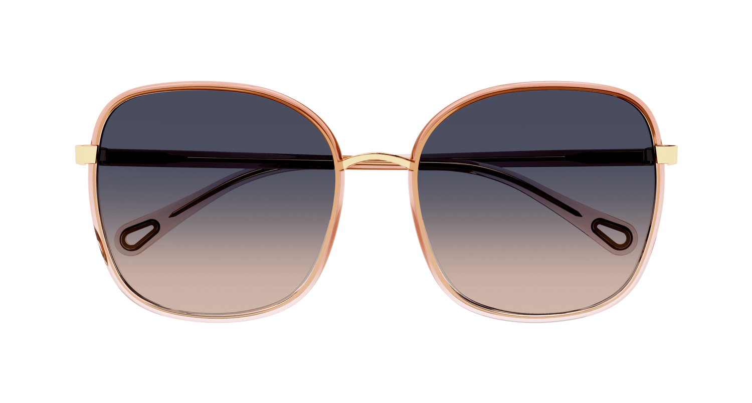 CHLOÉ CH0031S 009 56