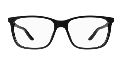 PUMA PU0387O 001 57