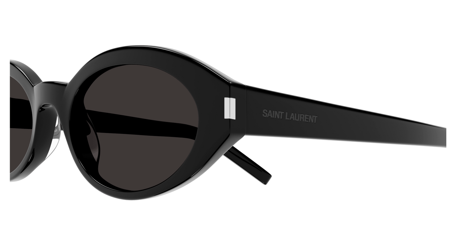 SAINT LAURENT SL 567 001 51