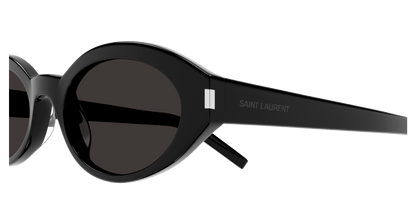 SAINT LAURENT SL 567 001 51