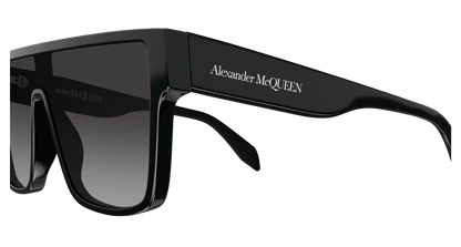 ALEXANDER MCQUEEN AM0354S 001 99