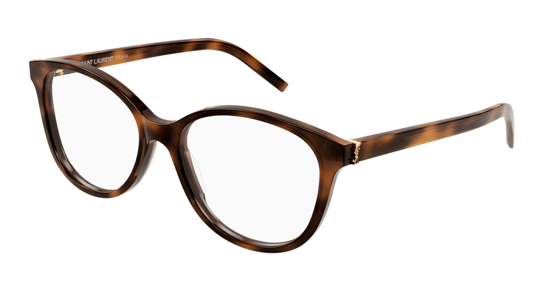 Translation missing: es.seo.product.type.gafas-graduadas saint laurent sl m112 002 femenino talla 54mm - Translation missing: es.seo.product.alt.imagen-principal