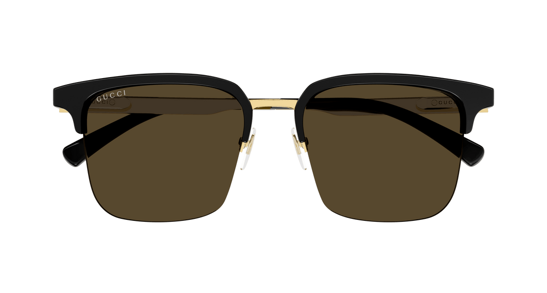 GUCCI GG1226S 001 53