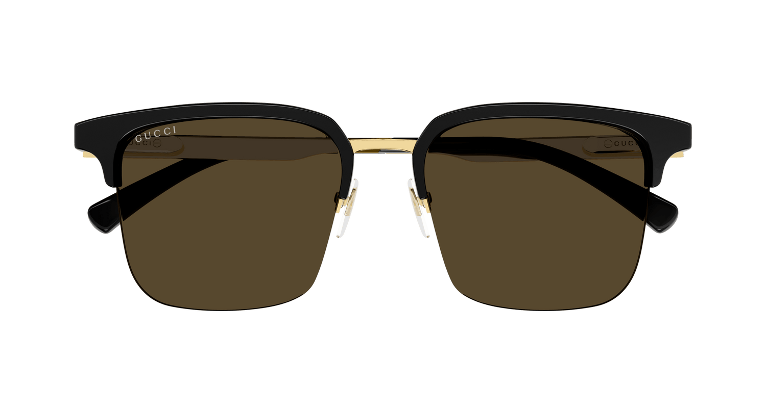 GUCCI GG1226S 001 53