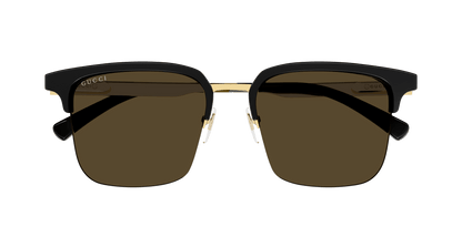GUCCI GG1226S 001 53