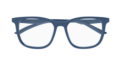 PUMA PJ0061O 002 51
