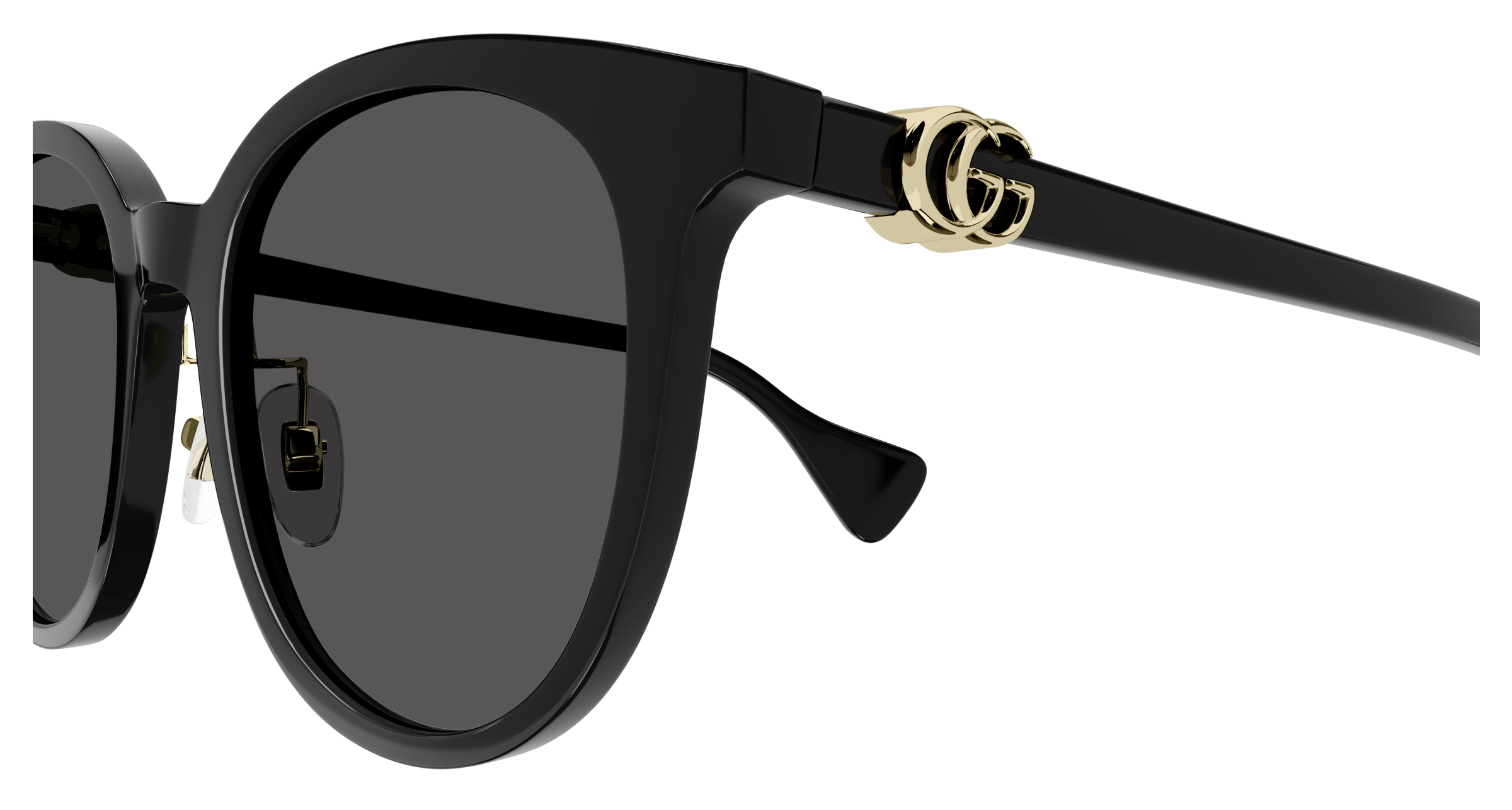 GUCCI GG1073SK 001 54