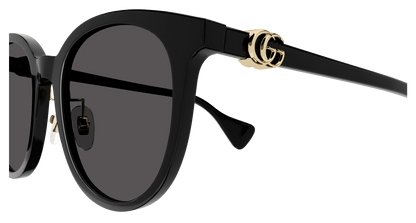 GUCCI GG1073SK 001 54